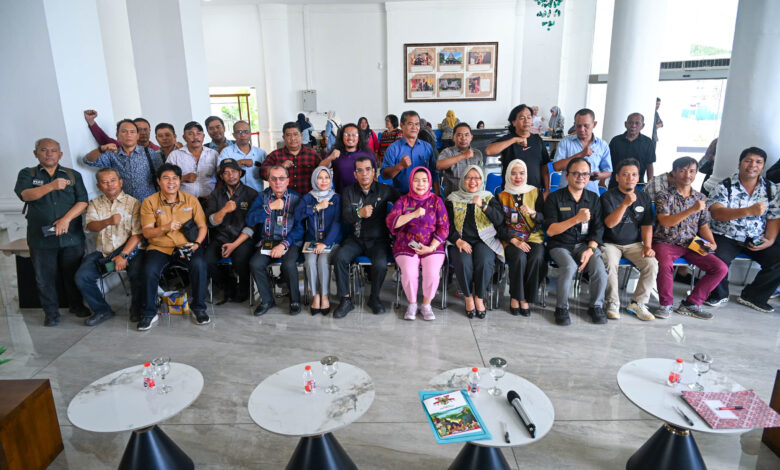 Konpress Dinas Koperasi 5.jpg 1 780x470 1