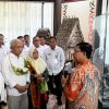 Wagub Surya Ingin Museum Pusaka Nias Menjadi Destinasi Wisata Sejarah Kelas Dunia