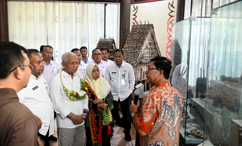 MUSEUM NIAS WAGUBSU KUNJUGNI MUSEUM NIAS 6.jpg 780x470 1