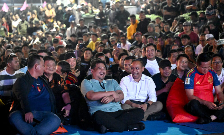 Nonton Final Piala Dunia Gubsu 2.jpg 780x470 1
