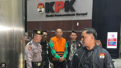 Ondim KPK