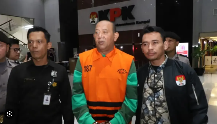 Ondim KPK 1 1