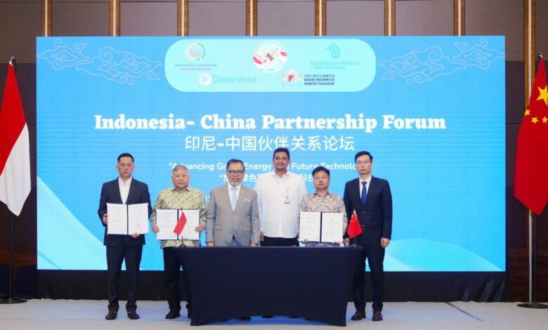 PPSU dan Tiongkok MoU 6 780x470 1