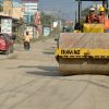 Cegah Kerusakan Jalan Galang Makin Parah, Pemprov Sumut Gelar Razia Gabungan Truk ODOL