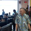 Diikuti 3.650 Peserta, Pj Sekdaprov Sumut Pastikan Jambore Daerah XI Siap Digelar dengan Aman dan Lancar