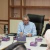 Cegah Nelayan Melintas Batas Perairan, Pemprov Sumut Siapkan Tiga Langkah Strategis