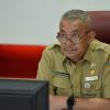 Pj Sekdaprov Sumut Tegaskan Pelayanan Publik Harus Berkualitas dan Tanpa Diskriminasi