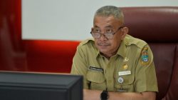 Pj Sekda rapat Evaluasi SAKIP 2026 3.jpg 780x470 1