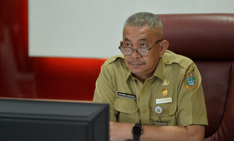 Pj Sekda rapat Evaluasi SAKIP 2026 3.jpg 780x470 1