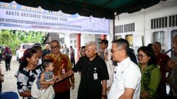 Puskesmas Botonbawo Kab Nias Kunjungan Wagub 1.jpg 780x470 1