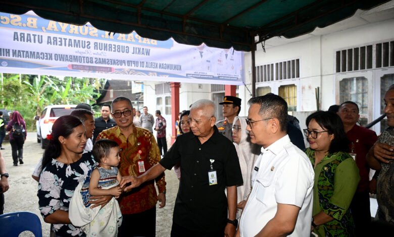 Puskesmas Botonbawo Kab Nias Kunjungan Wagub 1.jpg 780x470 1