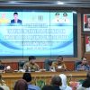 Reses DPRD Sumut di Binjai, Pemprov Sumut Komitmen Perkuat Anggaran 2027 untuk Infrastruktur