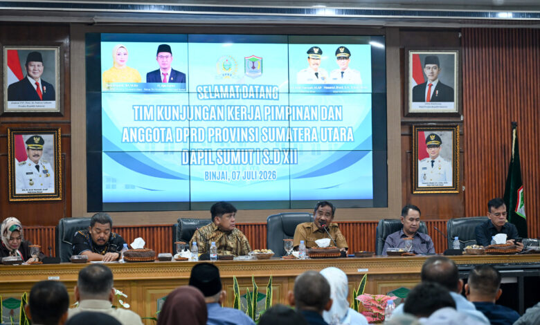 Reses DPRD Sumut Walikota Binjai 3.jpg 780x470 1