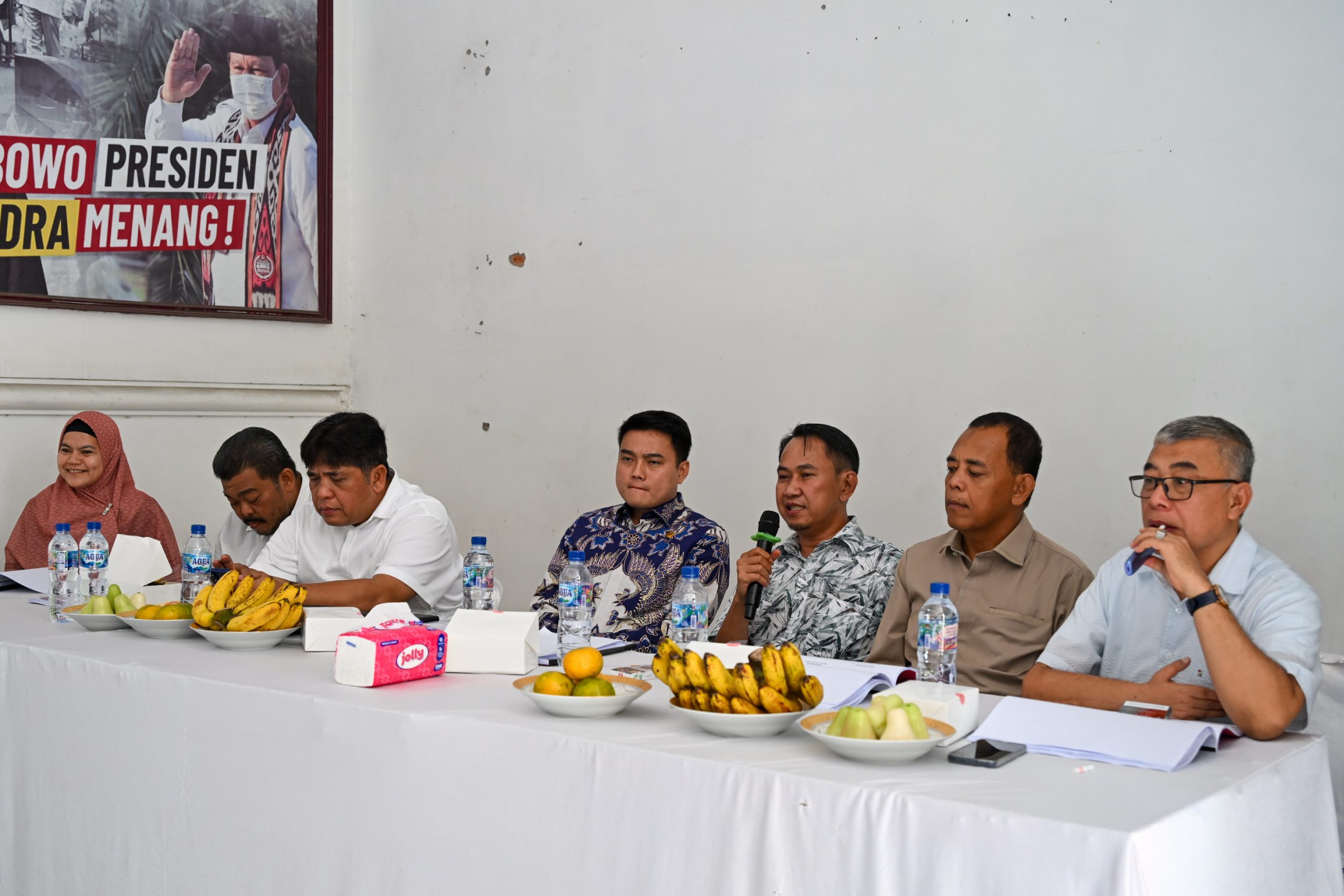 Reses DPRD Sumut dan Tim OPD Sumut di Kota Binjai 1.jpg scaled