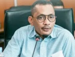 dr Faisal Realisasikan Sistem Penerimaan Pajak Digitalisasi