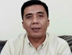 F-PDIP Minta Walikota Sikapi Keluhan Warga Terkait Bansos