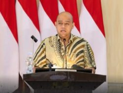 DPRD Medan Sepakati Perpanjangan Kerja Pansus PAD 3 Bulan ke Depan