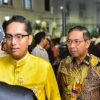 Wong Hadiri Karnaval Budaya HUT ke-436 Kota Medan