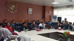 Pimpinan DPRD Sambut Parliament Tour Mahasiswa Undhar 2 Screenshot 2026 0720 194953 1