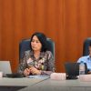 Sekretariat DPRD Kota Medan Matangkan Persiapan Raker 2026