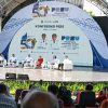 PRSU ke-50 Tampil dengan Wajah Baru, Suguhkan Konsep Modern dan Konser Artis Nasional, Cek Jadwalnya Disini