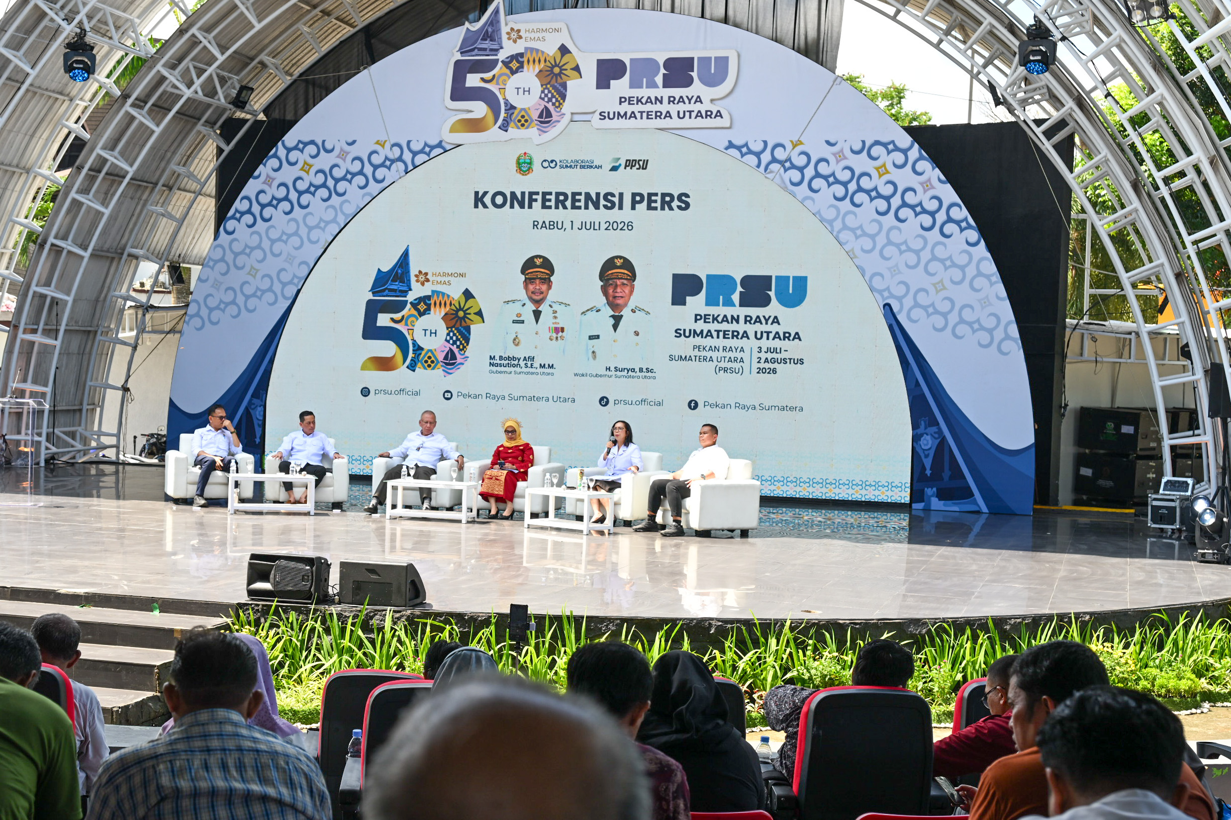 TemuPers Persiapan PRSU ke 50 8 3.jpg