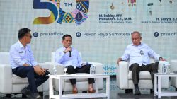 TemuPers Persiapan PRSU ke 50 8 7.jpg 780x470 1