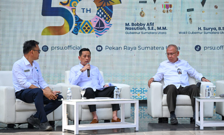 TemuPers Persiapan PRSU ke 50 8 7.jpg 780x470 1