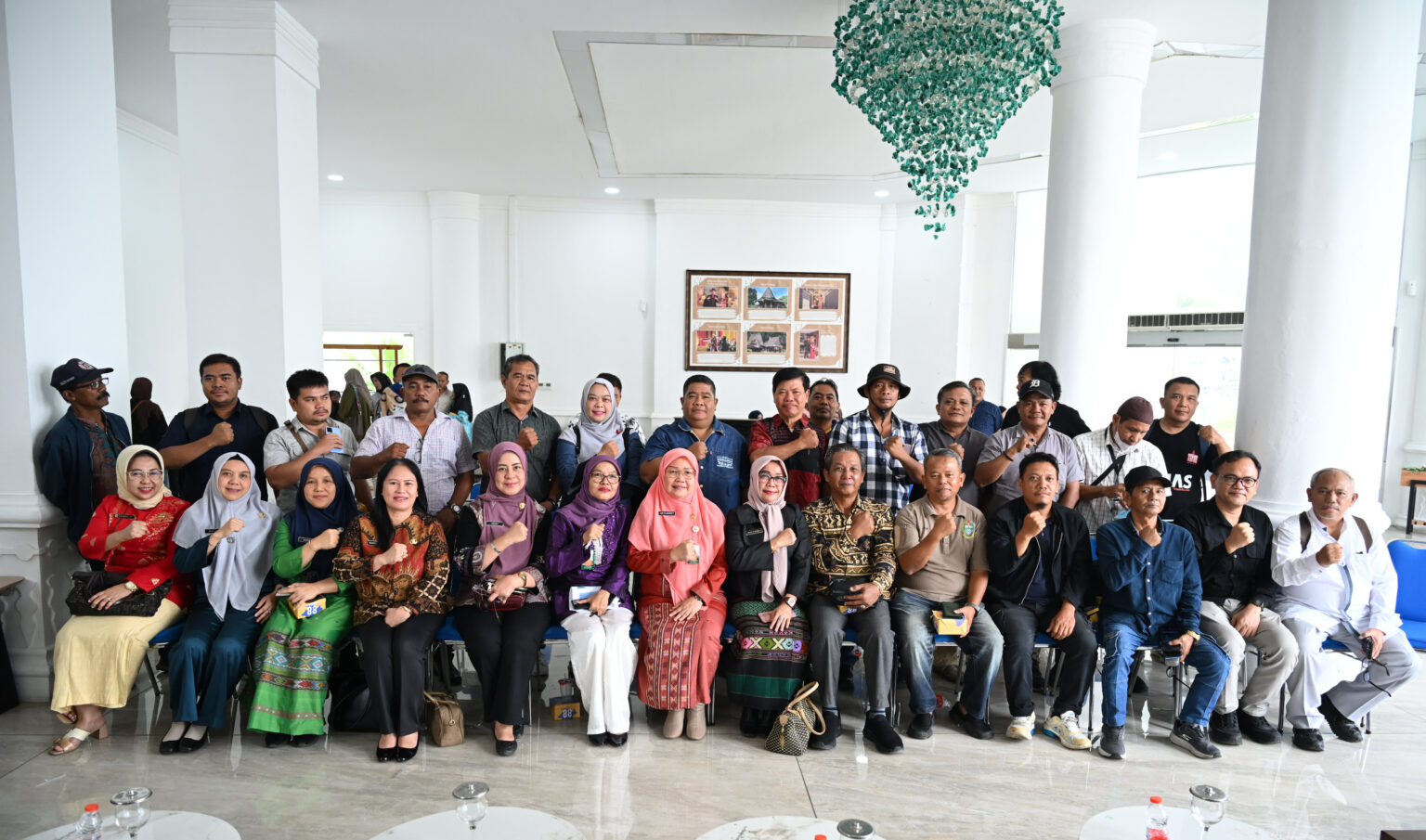TemuPers Rumah Sakit Jiwa Prof.Dr .M. Ildrem 1.jpg 1 1536x905 1