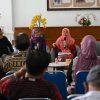 RSJ Prof Dr M Ildrem Hadirkan Telekonseling dan Daycare, Perluas Akses Layanan Kesehatan Jiwa