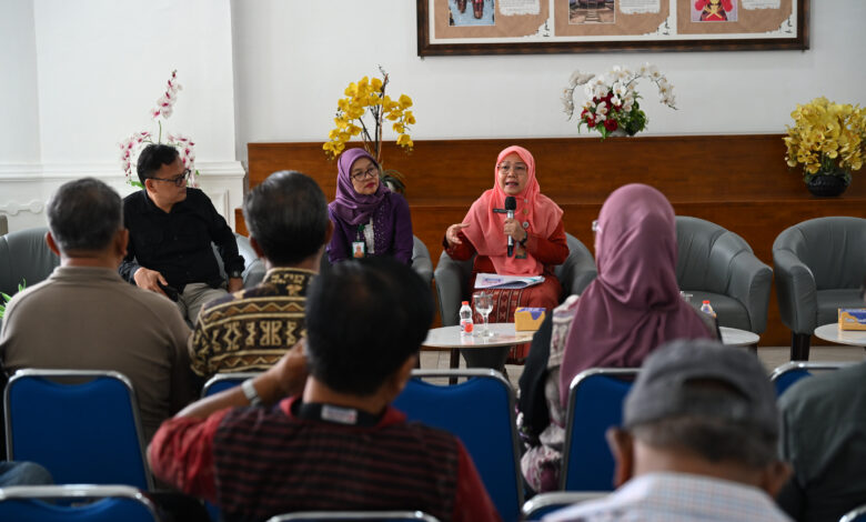 TemuPers Rumah Sakit Jiwa Prof.Dr .M. Ildrem 3.jpg 780x470 1