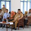 Pemprov Sumut dan DPRD Dapil XII Perkuat Komitmen Tingkatkan Fasilitas serta Kesejahteraan Lansia di PSLU Binjai