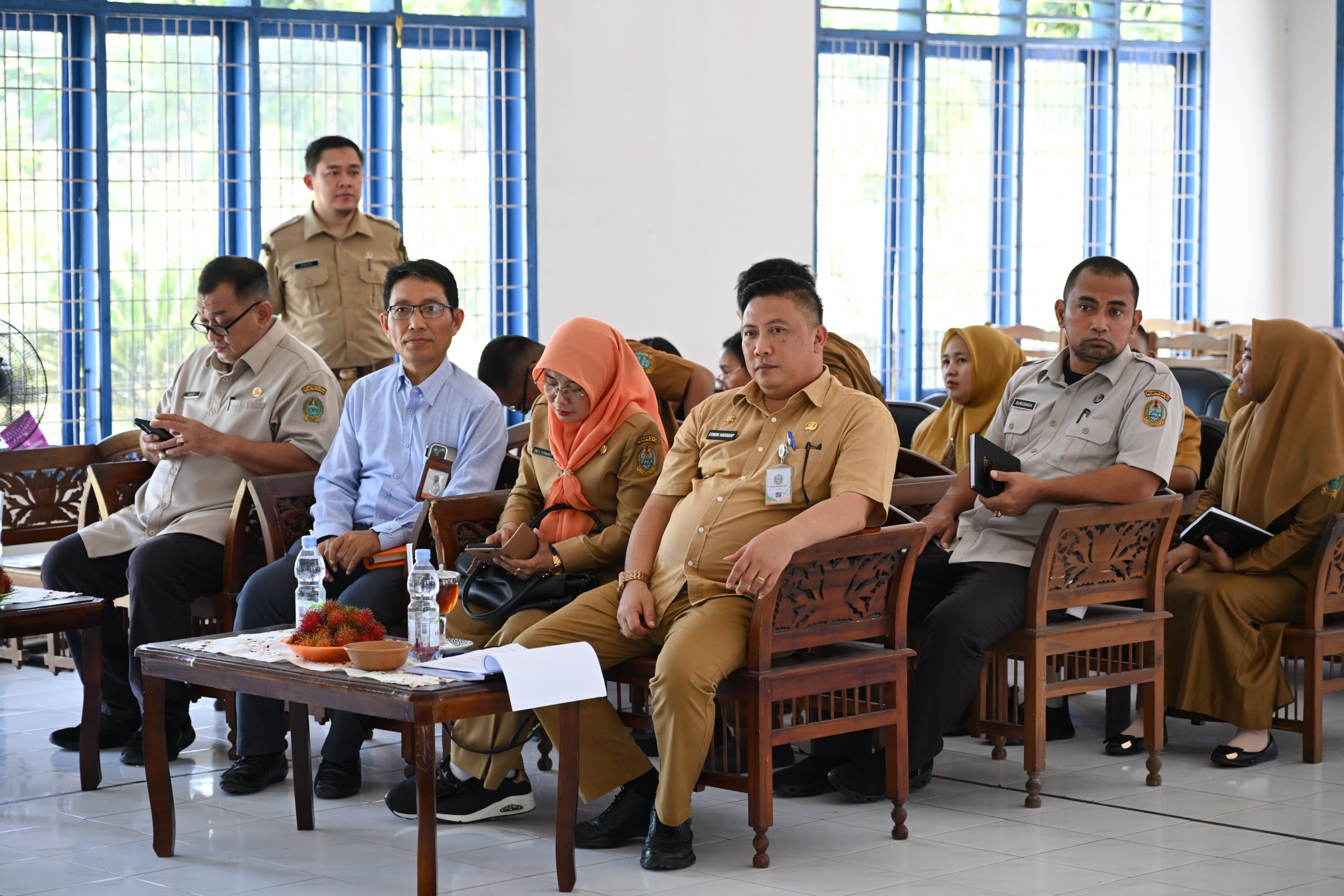 Tim OPD Sumut dampingi Reses DPRD Sumut dinKota Binjai 6.jpg scaled