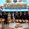 Wagub Sumut Surya Apresiasi Pengabdian Polda Sumut yang Konsisten Melayani Masyarakat
