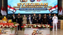 WAGUB HARI BHAYANGKARA KE 80 11b.jpg 780x470 1
