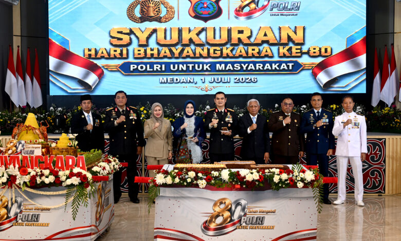 WAGUB HARI BHAYANGKARA KE 80 11b.jpg 780x470 1