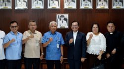 Wagub audiensi pengurus HKBP 6.jpg 780x470 1