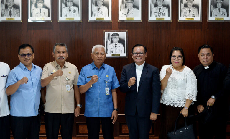 Wagub audiensi pengurus HKBP 6.jpg 780x470 1