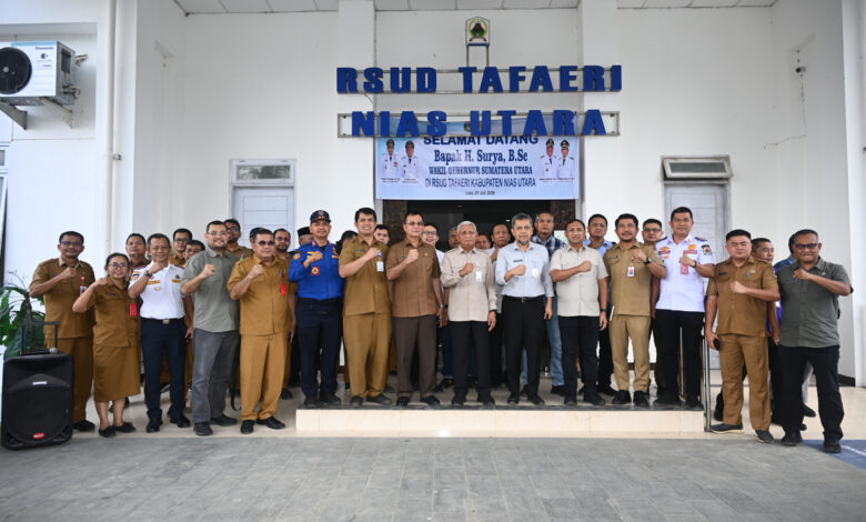 Wagub kunjungi RSUD Tafaeri Nias Utara 7.jpg 780x470 1