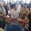 Ekonomi Masyarakat Nias Utara Terdongkrak dari Rumput Laut, Wagub Surya Dorong Hilirisasi