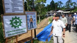 Wagub pantau jalan Miga Lolowua 4.jpg 780x470 1