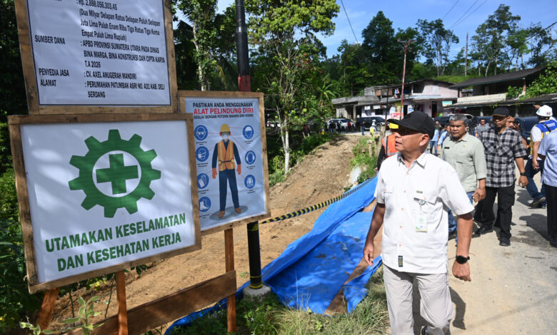 Wagub pantau jalan Miga Lolowua 4.jpg 780x470 1