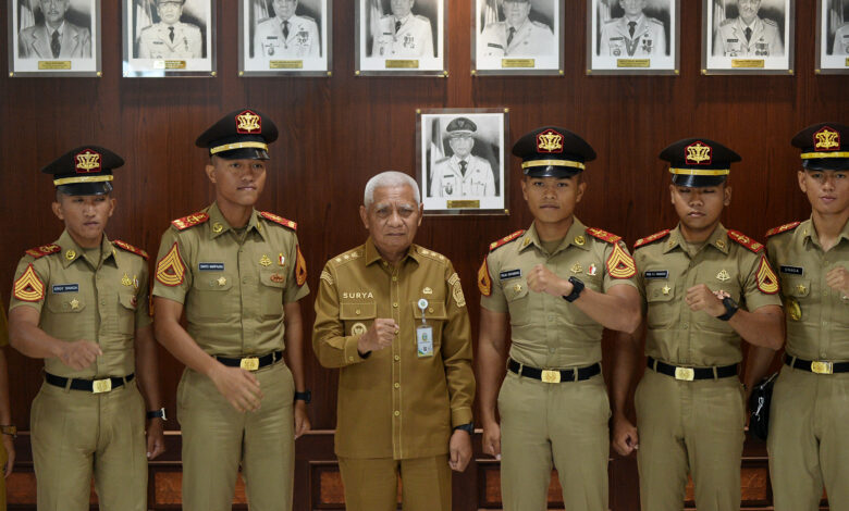 Wagub terima Taruna Akmil 5.jpg 780x470 1