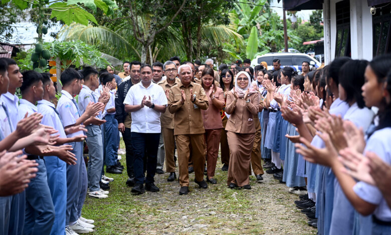 Wagub Kunjungan ke UPTD Budi Mulia Dinsos 3.jpg 780x470 1