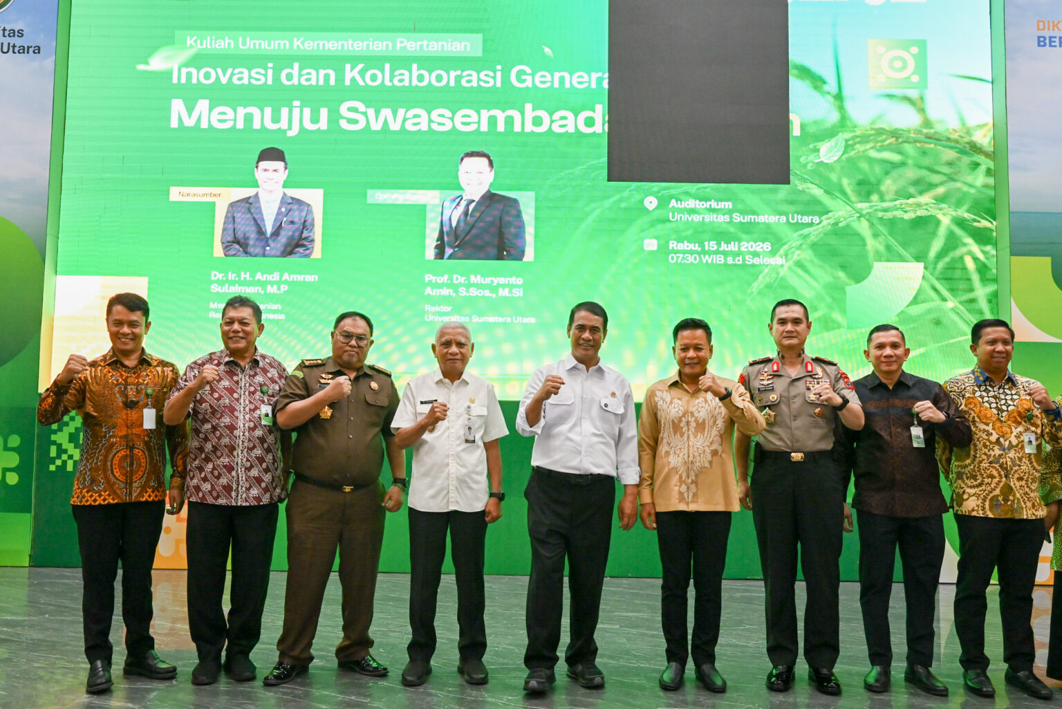 Wagubsu Hadiri Kuliah Umum Mentan RI di USU 2.jpg 1536x1025 1