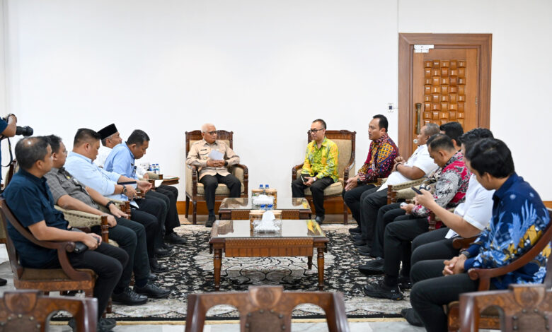 Wagubsu Terima Audiensi Delegasi BNPT RI 3 1.jpg 1 780x470 1