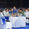 Bobby Nasution Dorong APKASI Perkuat Otonomi Daerah dan Cari Terobosan Tingkatkan Pendapatan Daerah