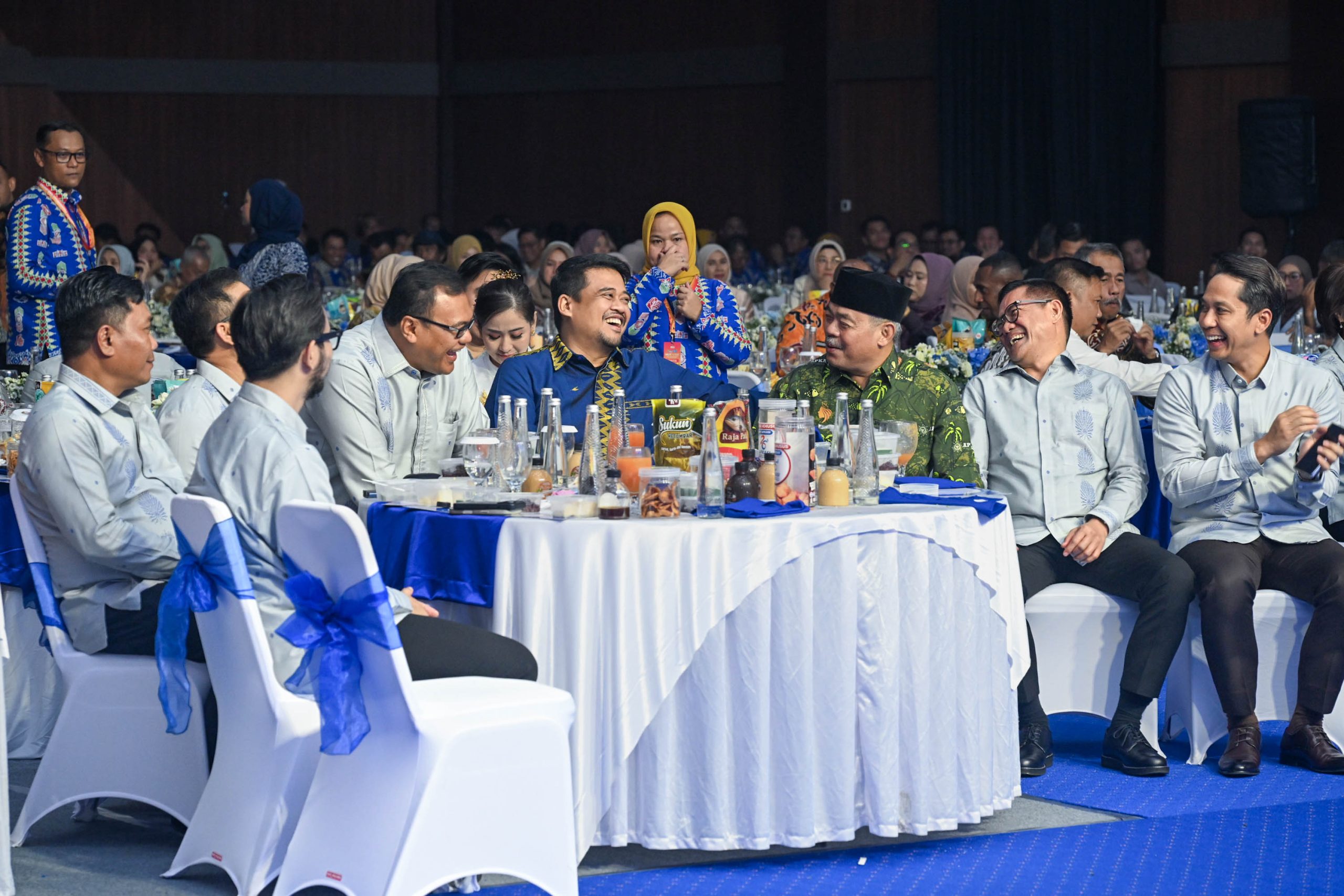 Welcome Dinner APKASI 1 .jpg scaled