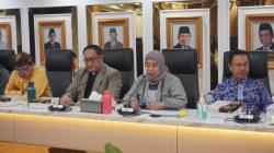Audiensi dengan Fraksi PKS, IRI Indonesia Dorong Percepatan RUU Masyarakat Adat 3 a8ef5154 53d9 4799 851a 407e164083c0