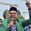 Ketika Desil Mengalahkan Realitas: Jangan Biarkan Anak Miskin Kehilangan Hak atas Pendidikan